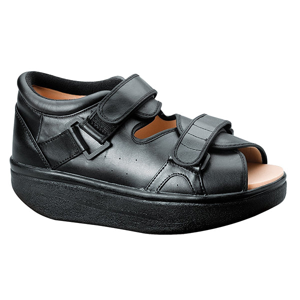 Orthopedic shoes online for men