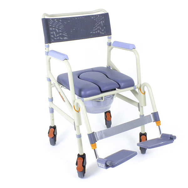 Shower chairs sales near me