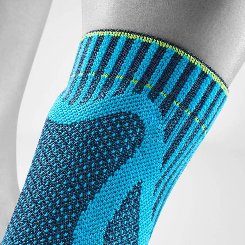 Sports Achilles Support