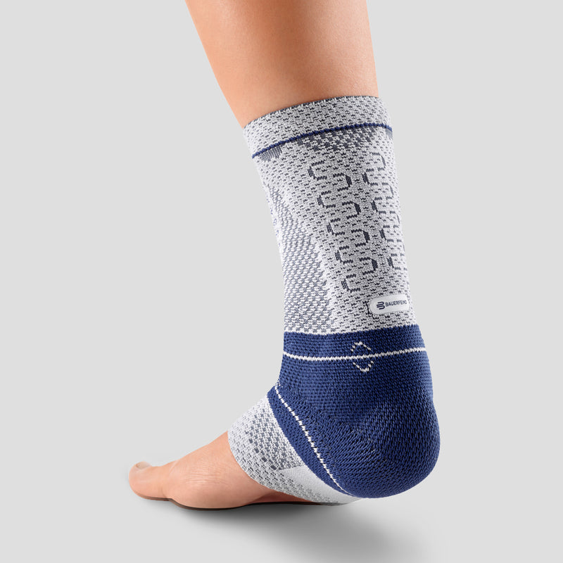 AchilloTrain - Achilles Tendonitis Brace