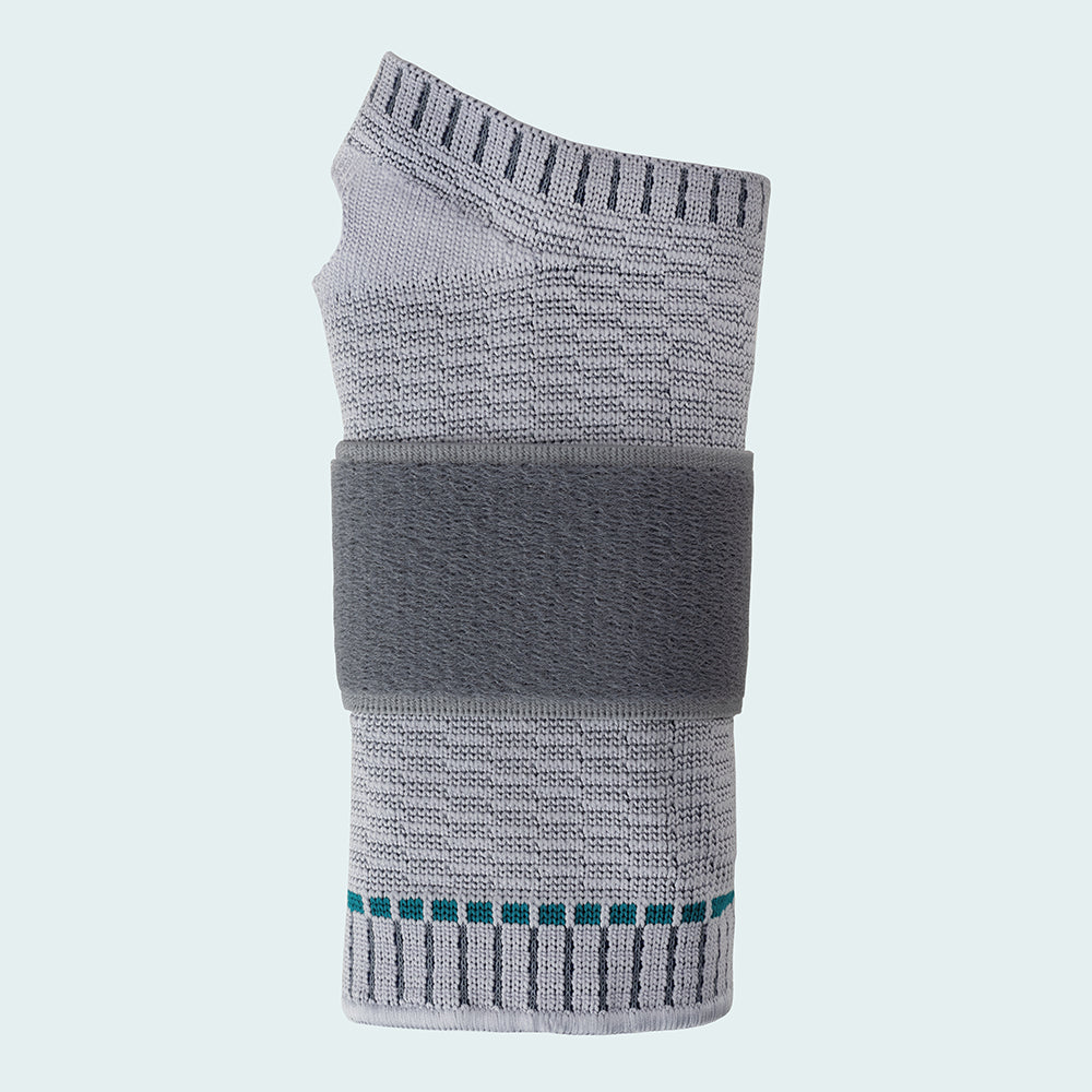 bjoynz wrist support