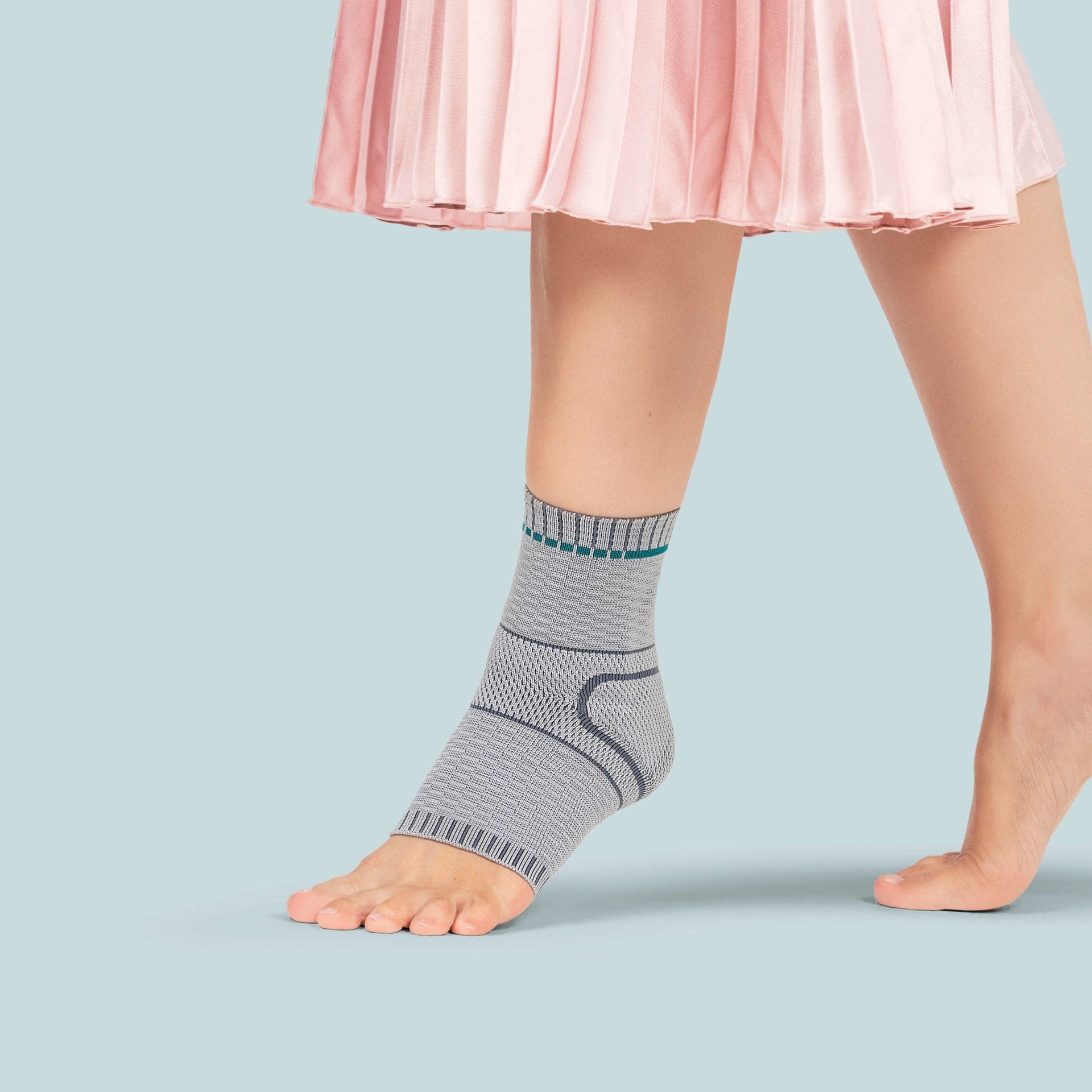 bjoynz ankle support