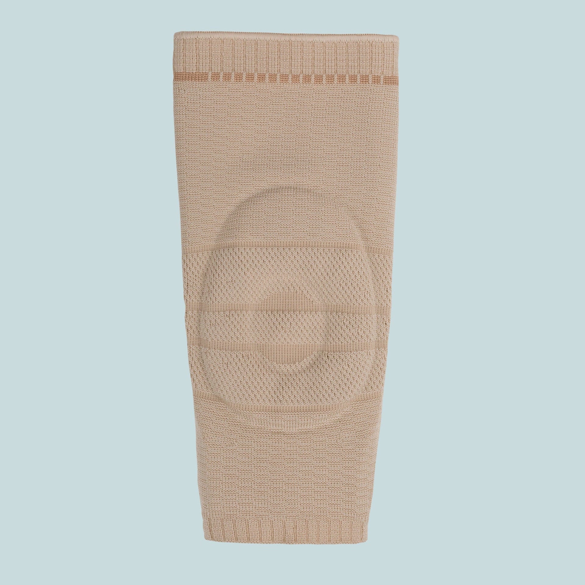 bjoynz knee support