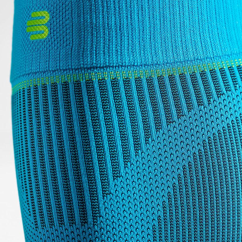 Bauerfeind Sports Compression Calf Sleeves - Improved Endurance