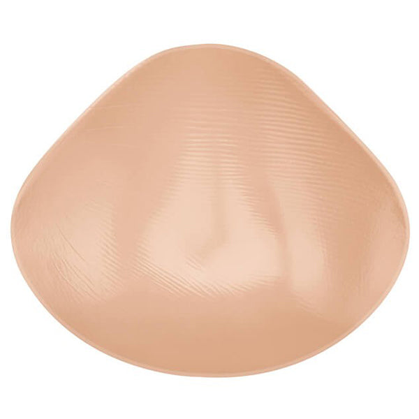 URONNFIT Breast Pads - Silicone Bra Inserts Breast Forms Bra Pads Inserts  for Breast Enhancement price in UAE,  UAE