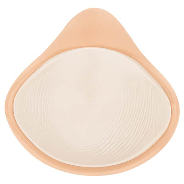 URONNFIT Breast Pads - Silicone Bra Inserts Breast Forms Bra Pads Inserts  for Breast Enhancement price in UAE,  UAE